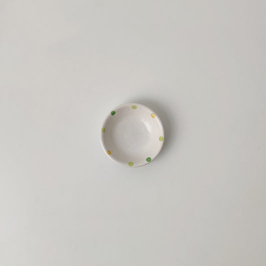 3dc5a21ad95749c0f22caff0c2e05d35