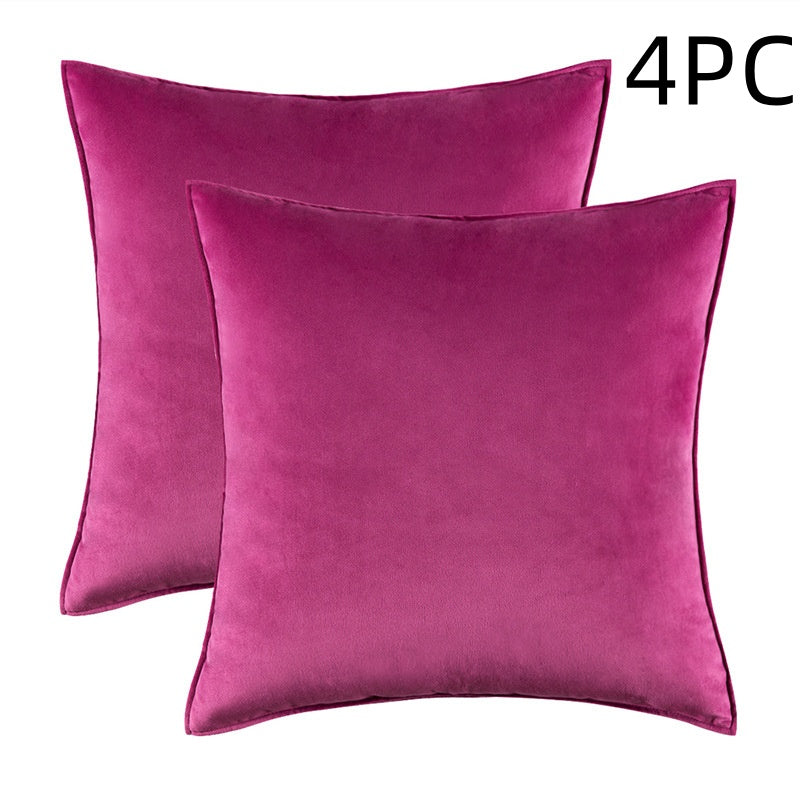 9d4c46f9c51db5fa7fb6b00a5d260407