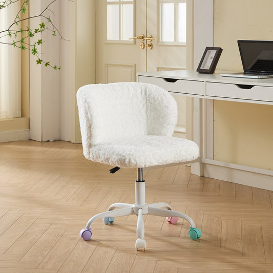 5eaebe7654f19527615c2ce54d4c2655