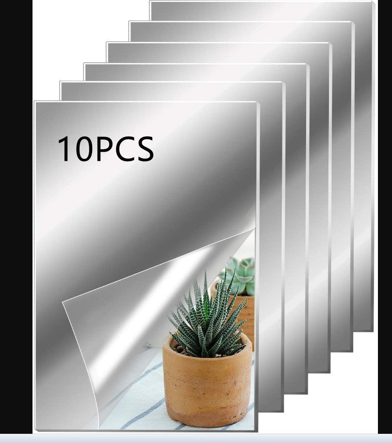 a7de1dc03277db9c79b029f73514cc3f