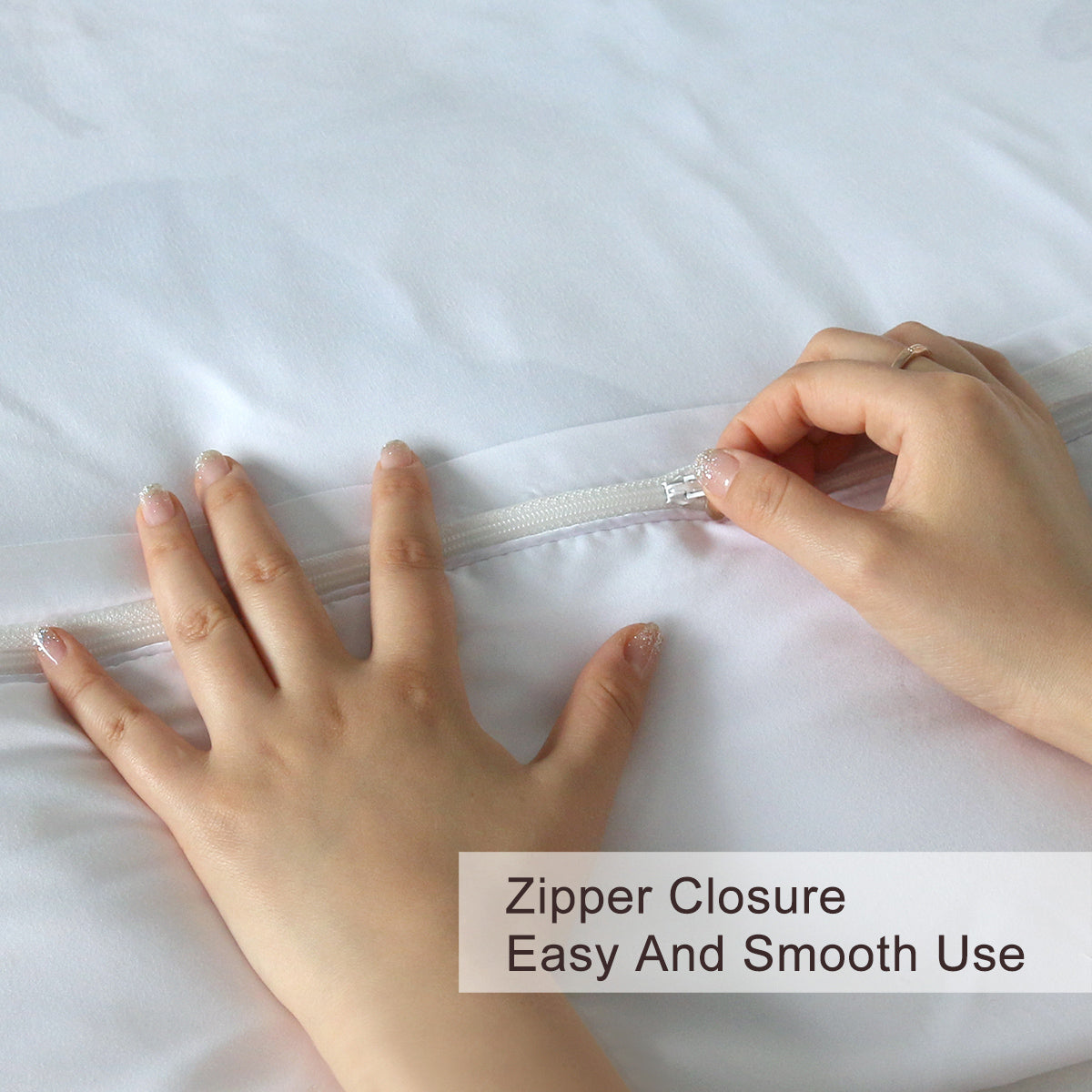 f1f21061084e7770e0193e3ae84367c1