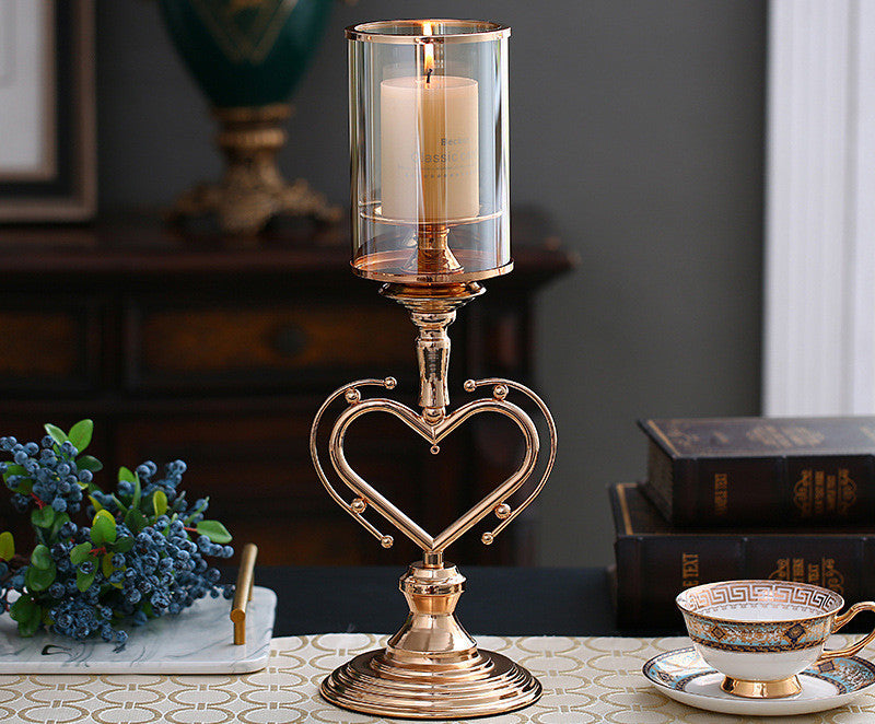 2d79acbcffde02c906e85bfee226d244