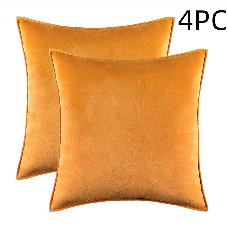 f77e66c6af036fcaf0516a15a5a506c2