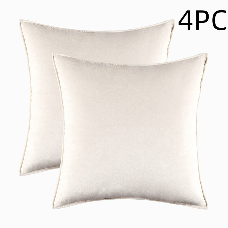 f96addc83fd3e41c11fe1aa6924e3156