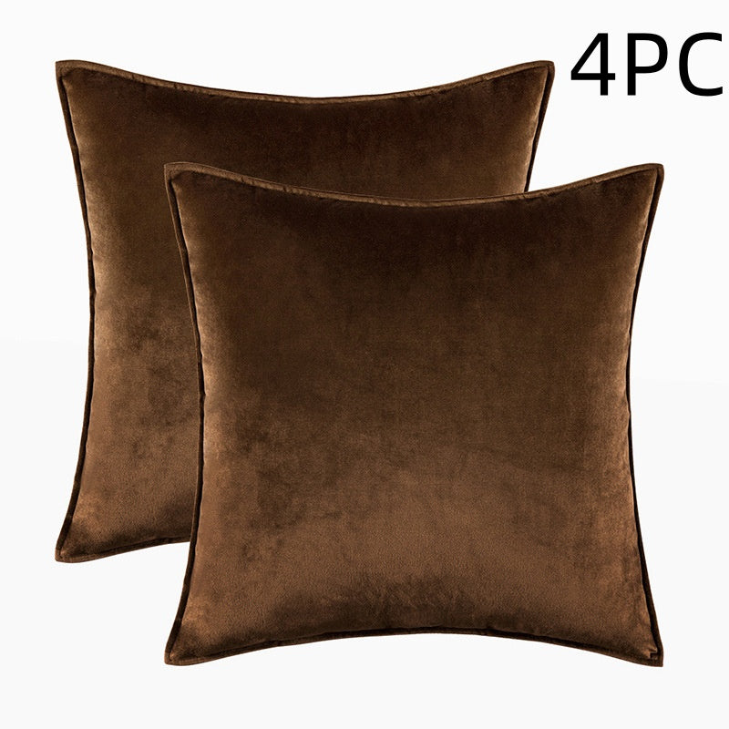 235c3c4c0c749c3c3740adba963e7d49