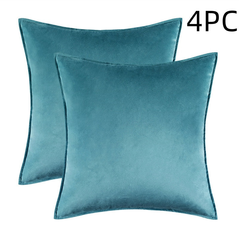 479ccff63c236c7cb0ff9ffeb2c6238c