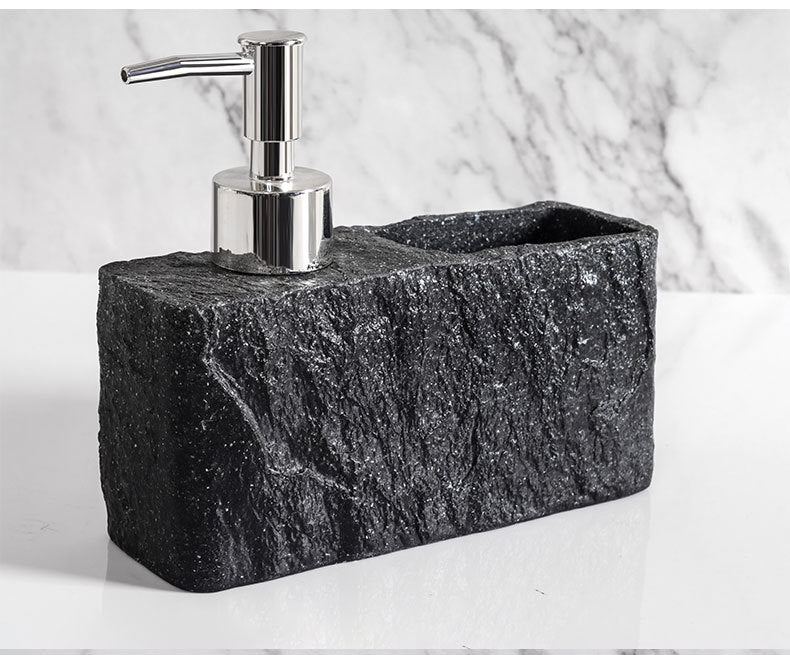 eb362a3a5e90d4eb123147a964666c97