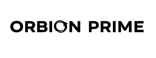 Orbion Prime